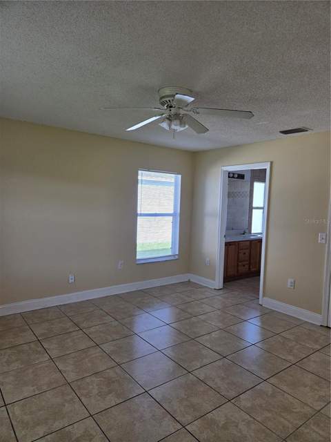 953 Louvre Court, Kissimmee FL - photo 11 of 23