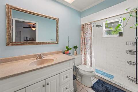 508 White Oak Drive, Tarpon Springs FL - photo 23 of 45