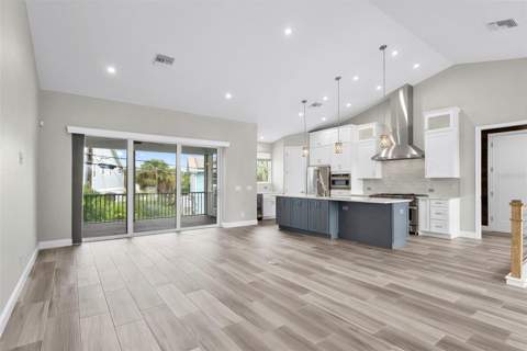 1185 Little Court, Englewood FL - photo 15 of 74