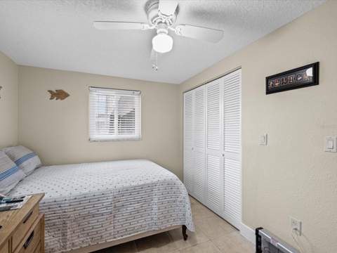 13521 Veronica Drive, Hudson FL - photo 19 of 58