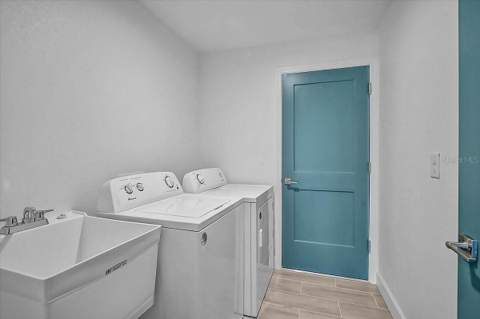 112 Hercules Drive, Rotonda West FL - photo 16 of 30