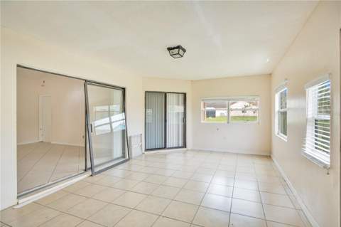 3210 Pell Mell Drive, Orlando FL - photo 16 of 61
