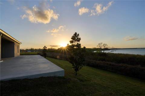 17854 Hither Hills Circle, Winter Garden FL - photo 6 of 6