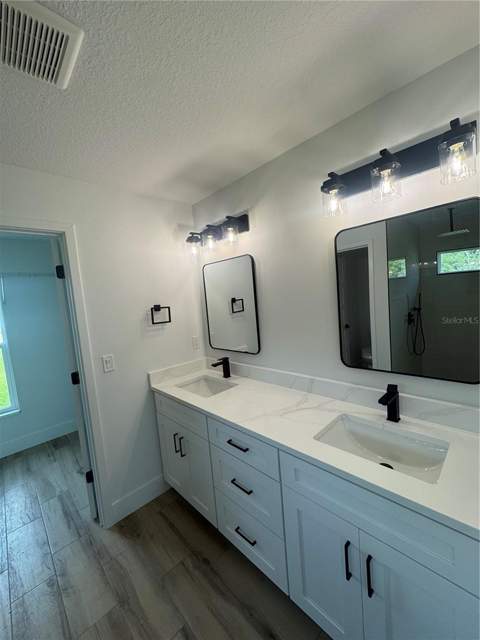 7 Pine Trce, Ocala FL - photo 13 of 24