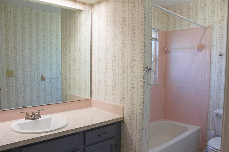 2 bedroom Single Family Residence at 6015 Seagull Lane, Sandpiper Golf & Country Club Ph 01, Lakeland — photo 5
