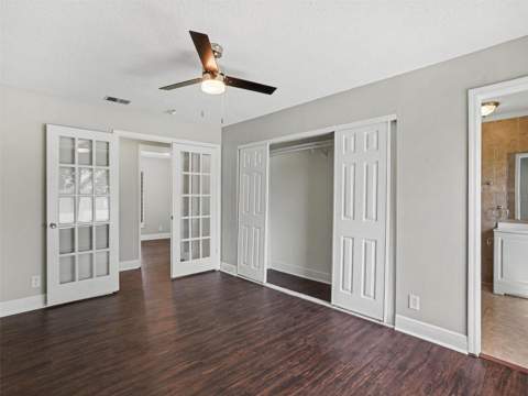 815 E Flag Lane, Kissimmee FL - photo 16 of 19