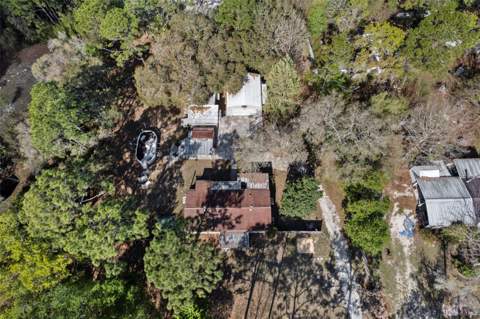 6850 S Maxwell Point, Homosassa FL - photo 6 of 58