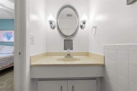 2700 Bayshore Boulevard #4106, Dunedin FL - photo 19 of 52