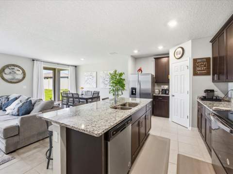 125 Andreas Street, Winter Haven FL - photo 9 of 42