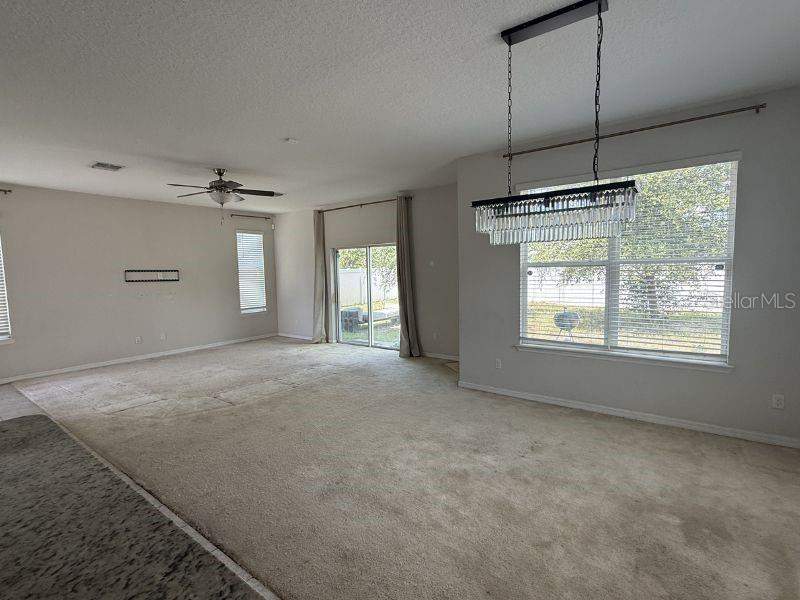 3 bedroom Single Family Residence at 1010 Atlantic Avenue, Mirror Lake Village, Fruitland Park — photo 4