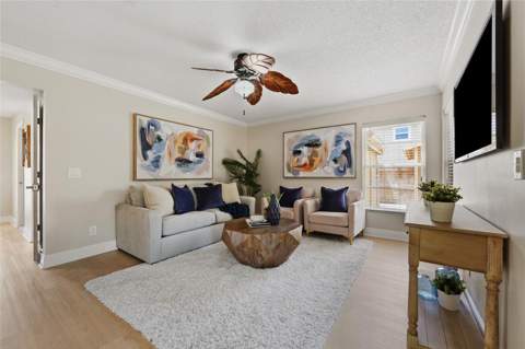 1437 Mona Drive, Kissimmee FL - photo 12 of 42