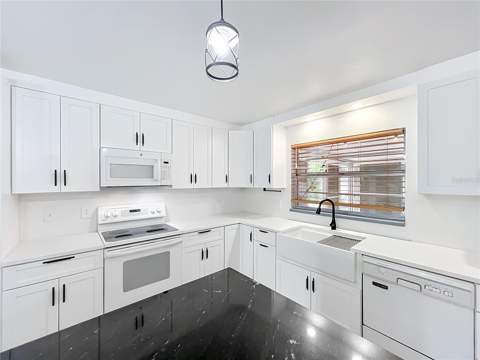 644 Viscaya Avenue, Orlando FL - photo 20 of 52