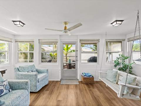 108 24th Street, Belleair Beach FL - photo 24 of 46