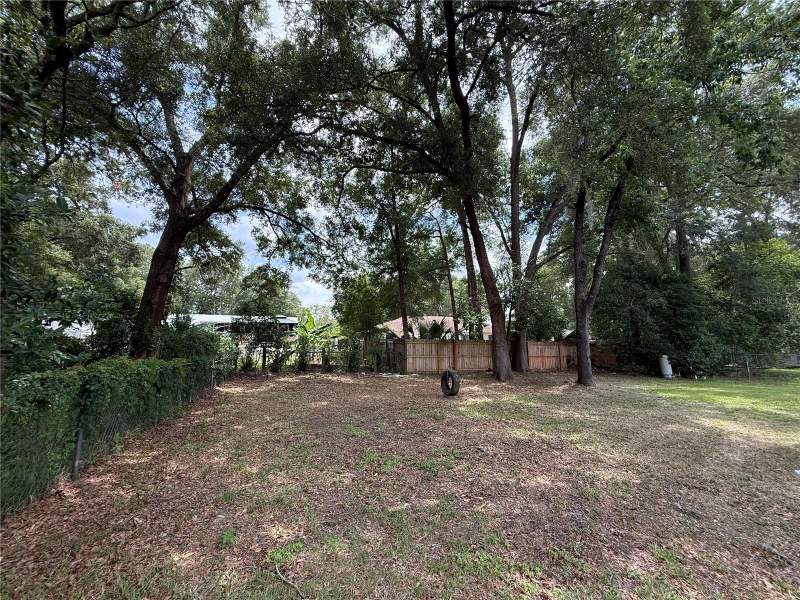 3 bedroom Single Family Residence at 4600 SE 136th Lane, Belleview Heights Estate, Summerfield — photo 3