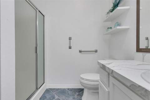 9108 SE 177th Belmont Place, The Villages FL - photo 16 of 30
