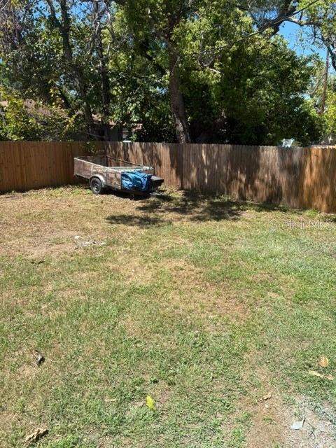 408 N Martin Luther King Jr Avenue, Clearwater FL - photo 6 of 25