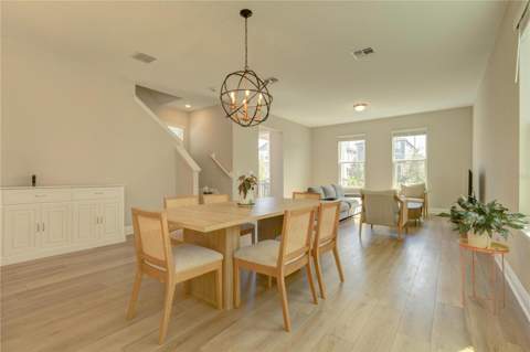 14123 Frasier Street, Winter Garden FL - photo 12 of 31
