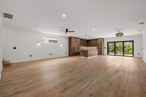 1675 5th Street, Sarasota FL - photo 10 of 74