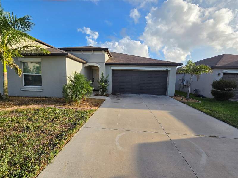 9306 CHANNING HILL DRIVE home for sale in Belmont South