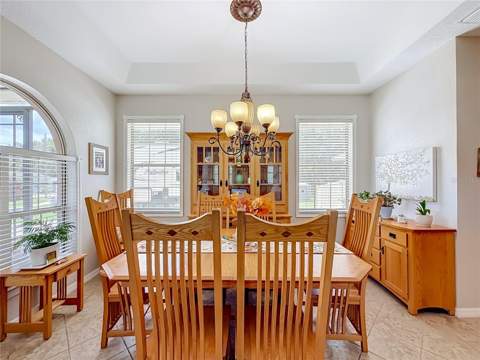 803 Crestview Circle, Wildwood FL - photo 9 of 52