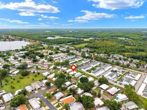 9001 Sheldon West Drive, Tampa FL - photo 24 of 28