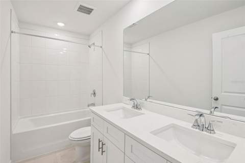12573 Homeland Drive, Dade City FL - photo 23 of 33