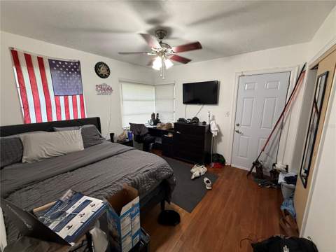 100 NW 32nd Street, Gainesville FL - photo 13 of 14