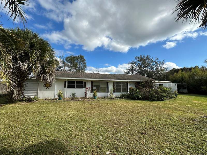 1985 ALADDIN COURT home for sale in Aladdin Village