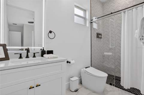 18965 Sheldon Street, Orlando FL - photo 14 of 31