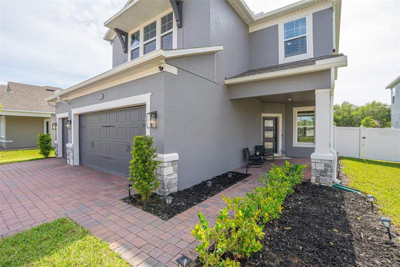 6 bedroom Single Family Residence at 1138 FRANKLIN TREE LANE, BARTRAMS LANDING AT ST JOHNS, SANFORD — photo 3
