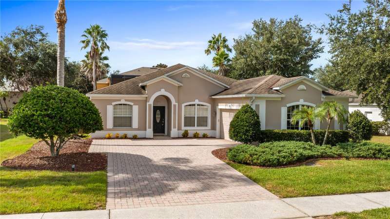 1093 HARMONY LANE home for sale in Nottingham At Legends Homes for Sale: 4 Homes, From $475K