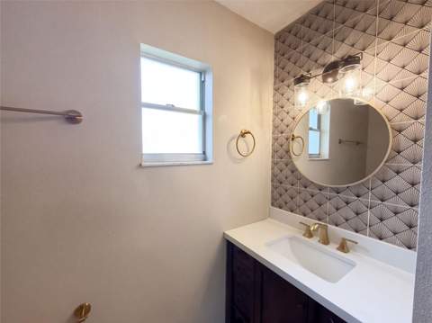 34390 Orchid Parkway, Dade City FL - photo 8 of 14