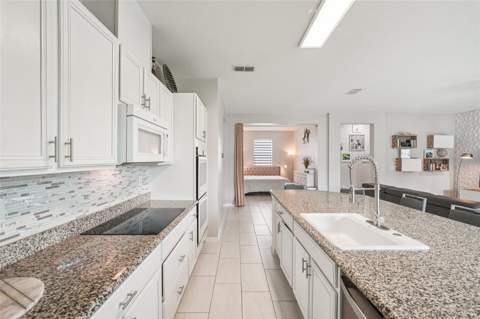4569 Baler Trails Drive, St Cloud FL - photo 14 of 33