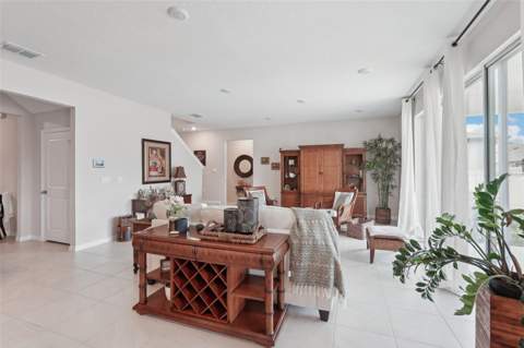 13055 Willow Grove Drive, Riverview FL - photo 6 of 6