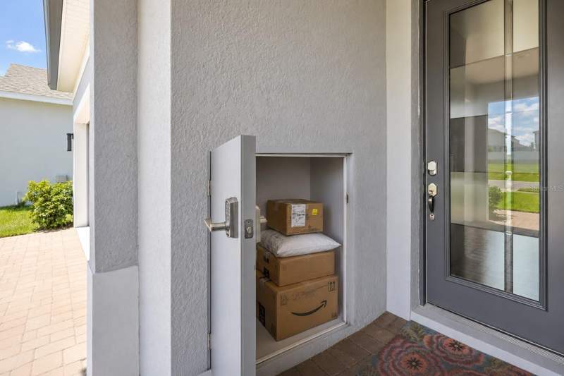 4 bedroom Single Family Residence at 7126 Rolling Leaf Road, Trinity Lakes Ph 4, Groveland — photo 5