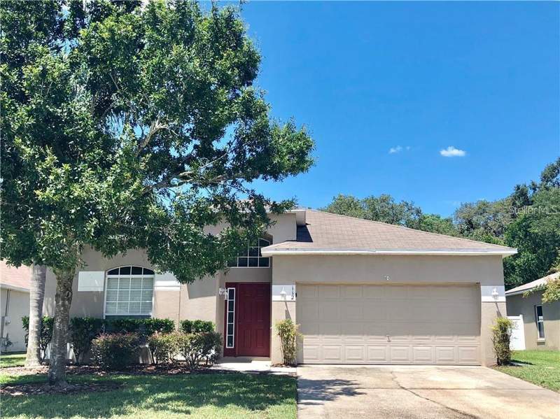 112 BELGIAN WAY home for sale in Bakers Crossing