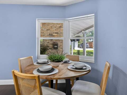 333 Cornwall Road, Winter Park FL - photo 14 of 32