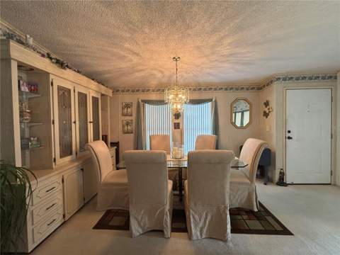 3746 Parway Road #1349, Zellwood FL - photo 7 of 38