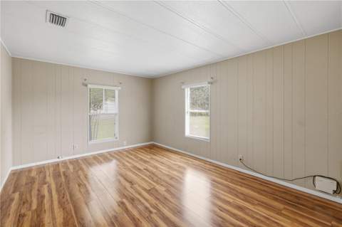 3417 Wax Myrtle Circle, Zellwood FL - photo 18 of 42