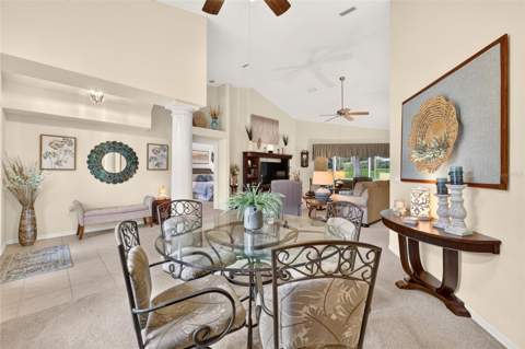9977 SW 192nd Circle, Dunnellon FL - photo 10 of 80