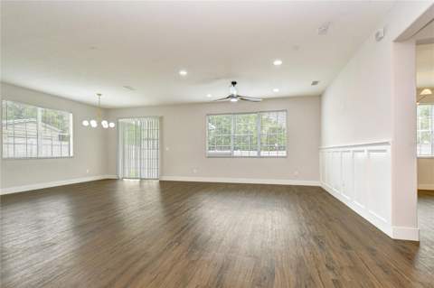 1712 Atlantic Drive, Ruskin FL - photo 6 of 6