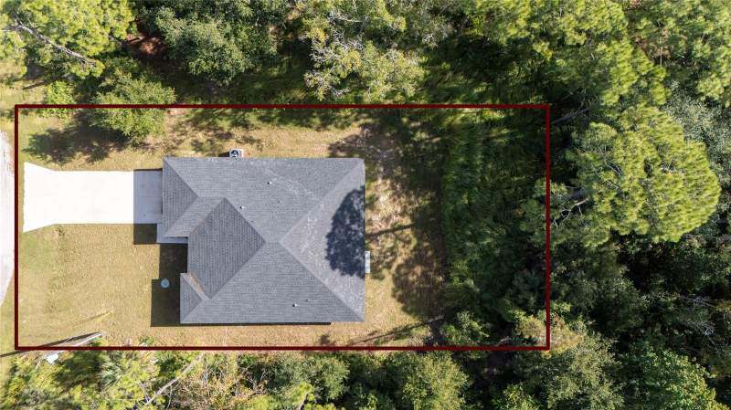 4 bedroom Single Family Residence at 225 Starling Court, Poinciana Nbrhd 06 South Village 03, Poinciana — photo 3