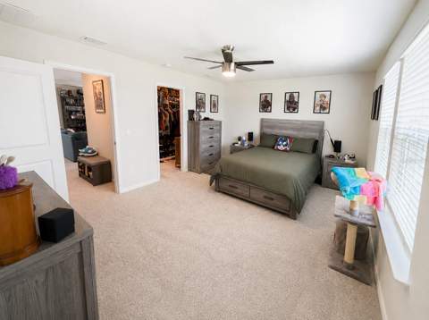 1959 Summer Serenity Drive, Kissimmee FL - photo 22 of 34