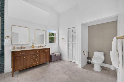 317 W King St, Orlando FL - photo 20 of 39