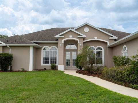 1500 NW 114th Loop, Ocala FL - photo 6 of 6