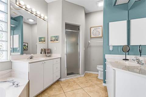 17844 Hibiscus Cove Court, Punta Gorda FL - photo 21 of 47