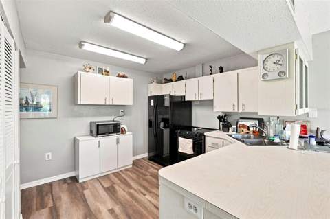 1655 S Highland Avenue #F133, Clearwater FL - photo 15 of 43