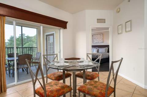 8763 Worldquest Boulevard #5406, Orlando FL - photo 8 of 33