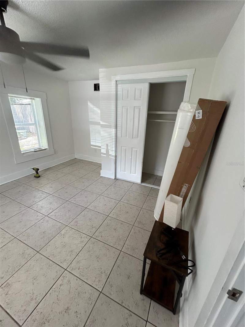3 bedroom Single Family Residence at 2321 Trelain Drive, Trelain Add, St Petersburg — photo 4