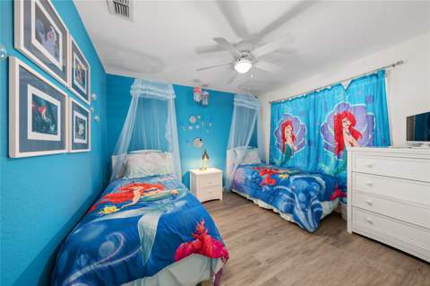7765 Tosteth Street, Kissimmee FL - photo 24 of 62